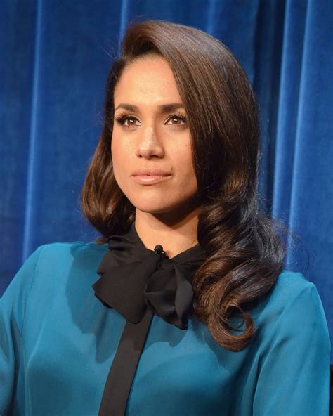 meghan markle wikipedia|meghan markle life story.